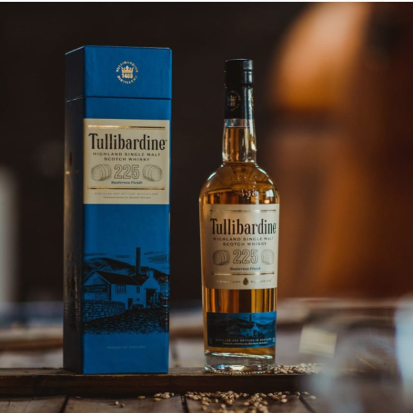 1.500,00 com apenas 0,03 centavos